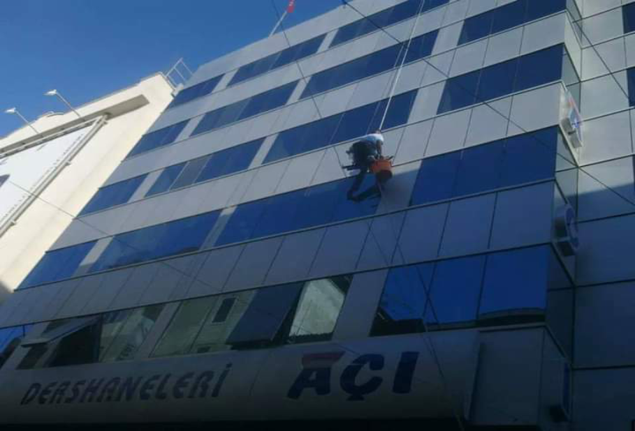ayzinzincir Misyonumuz