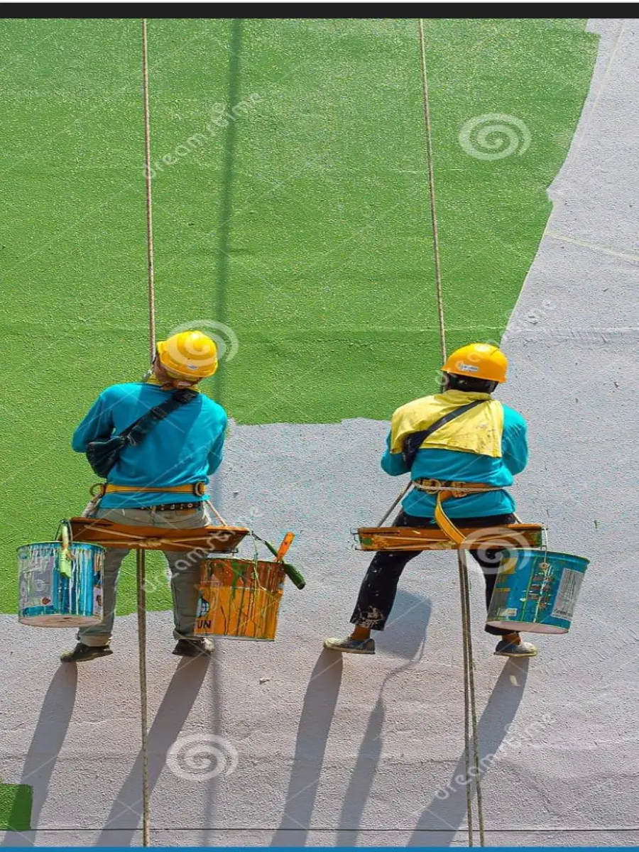 Hakkımızda